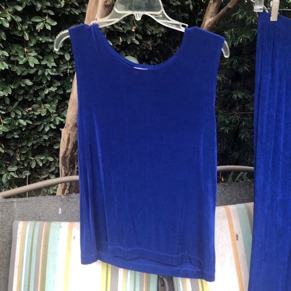 3-Piece Suit by Chico’s - Picture 4 of 8